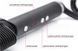 Расческа &ndash; выпрямитель Hair Straightener 909B для выпрямления волос ∙ Утюжок щетка с турмалиновым покрытием ∙ 6 температурных режимов