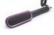 Расческа &ndash; выпрямитель Hair Straightener 909B для выпрямления волос ∙ Утюжок щетка с турмалиновым покрытием ∙ 6 температурных режимов