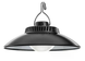 Подвесной LED-фонарь SSP-09/LY11A &bull; Аккумуляторная кемпинговая лампа SSP-09/LY11A с USB Type-C, крючком и 2 режимами освещения
