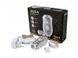Эпилятор ROZIA HB-6005 Silver