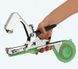 Садовый степлер для подвязывания растений Tape Tool ∙ Инструмент для подвязки побегов деревьев, цветов, кустов, винограда