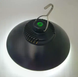 Подвесной LED-фонарь SSP-09/LY11A &bull; Аккумуляторная кемпинговая лампа SSP-09/LY11A с USB Type-C, крючком и 2 режимами освещения