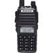 Рация Baofeng 26X-312 Dual Band &bull; Портативная двухдиапазонная VHF/UHF радиостанция с зарядной станцией для связи