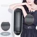 Расческа &ndash; выпрямитель Hair Straightener 909B для выпрямления волос ∙ Утюжок щетка с турмалиновым покрытием ∙ 6 температурных режимов