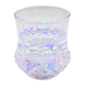 Стакан FLASH CUP 200 мл с LED-подсветкой &bull; Светящийся стакан FLASH CUP 0,20 л с автоматическим включением для напитков