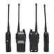 Рация Baofeng 26X-312 Dual Band &bull; Портативная двухдиапазонная VHF/UHF радиостанция с зарядной станцией для связи