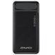 Портативний зарядний пристрій AWEI P5K 10000mAh Power Bank Мобільна зарядка