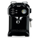 Кофемашина RAF R.104W 1.8L элегантный вкус кофе ∙ Кофеварка RAF R-104B электрическая 2 л 850 Вт с системой антикапля