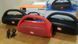 Музична колонка JBL Small BOOMBOX бездротова портативна з Bluetooth та функцією speakerphone