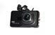 Автомобильный видеорегистратор Car Camera XL-5557 с сенсорным экраном ∙ Видеорегистратор для авто Q06 T626-2 с Full HD записью