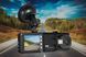 Автомобильный видеорегистратор Car Camera XL-5557 с сенсорным экраном ∙ Видеорегистратор для авто Q06 T626-2 с Full HD записью