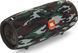 Беспроводная портативная колонка JBL Xtreme mini Bluetooth