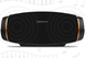 Портативная стерео Bluetooth блютуз колонка Hopestar H27(Bluetooth, MP3, AUX) PR4