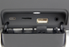 Портативная стерео Bluetooth блютуз колонка Hopestar H27(Bluetooth, MP3, AUX) PR4