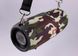 Беспроводная портативная колонка JBL Xtreme mini Bluetooth