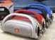 Музична колонка JBL Small BOOMBOX бездротова портативна з Bluetooth та функцією speakerphone