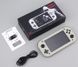 Игровая портативная консоль XPRO PSP 17M 4,3 IPS-экран ∙ Портативная игровая консоль SJGAM M17 с 4,3-дюймовым