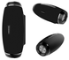Портативная стерео Bluetooth блютуз колонка Hopestar H27(Bluetooth, MP3, AUX) PR4