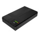 UPS для роутера 20800 mAh 45W &bull; Источник бесперебойного питания Power Bank 20800 mAh DC 45W для Wi-Fi роутера и ONU