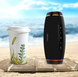 Портативная стерео Bluetooth блютуз колонка Hopestar H27(Bluetooth, MP3, AUX) PR4