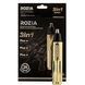 Тример для бороди і вусів ROZIA HD102A CG21 PR2
