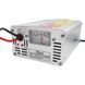 Зарядное устройство UKC MA-1210A 10A для 12V аккумуляторов ∙ Автоматическое зарядное устройство UKC Battery Charger MA-1210A