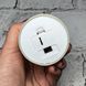 LED свічки MA757 24 шт тепле біле світло &bull; Декоративні електронні свічки MA757 з імітацією полум'я для дому, свята та фотозони