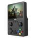 Игровая портативная консоль X6 с 3,5-дюймовым монитором ∙ Портативная игровая приставка X6 3,5'' IPS