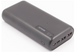 Универсальное зарядное устройство Simex 20000 mAh Power Bank Внешний аккумулятор Портативная зарядка Павербанк
