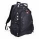 Швейцарский городской рюкзак SwissGear 8810 PR4