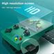 Игровая портативная консоль X6 с 3,5-дюймовым монитором ∙ Портативная игровая приставка X6 3,5'' IPS