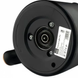 Кофеварка электрическая Domotec R-116 для молотого кофе 600W &bull; Электрическая турка Domotec R-116 300 мл для приготовления кофе дома и в офисе