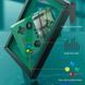 Игровая портативная консоль X6 с 3,5-дюймовым монитором ∙ Портативная игровая приставка X6 3,5'' IPS