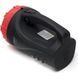 Фонарь ручной переносной поисковый WIMPEX WX 2827