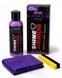 Средство для удаления царапин Shine Armor Revive Scratch Repair &bull; Полироль для кузова автомобиля от потертостей, мелких следов и поверхностных дефектов