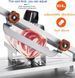 Ручной слайсер LY-619 &bull; Ломтерезка LY-619 для тонкой нарезки мяса, колбасы, сыра и овощей с регулировкой толщины 0,2&ndash;8 мм