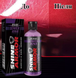 Средство для удаления царапин Shine Armor Revive Scratch Repair &bull; Полироль для кузова автомобиля от потертостей, мелких следов и поверхностных дефектов
