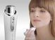 Эпилятор для лица NuBrilliance Hairless | триммер женский CG22 PR2