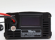 Автоматическое импульсное зарядное устройство 12V MA-1210A с защитой и амперметром ∙ Зарядное устройство для аккумулятора BATTERY CHARGER 10A MA-1210A