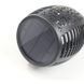 Фонарь садовый на солнечной батарее Solar flame, 80 см &middot; LED светильник в форме факела с классом защиты IP65