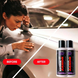 Средство для удаления царапин Shine Armor Revive Scratch Repair &bull; Полироль для кузова автомобиля от потертостей, мелких следов и поверхностных дефектов