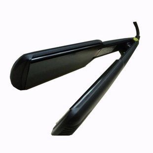 Щипцы KEMEI KM-2116 гофре &bull; Компактный прибор для гофре и укладок