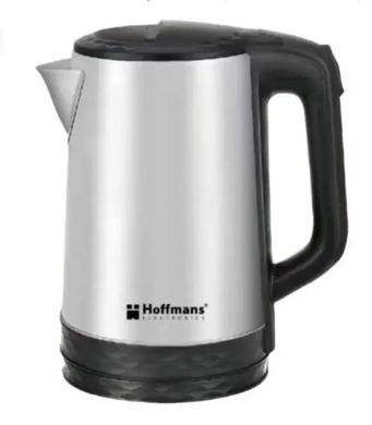Электрочайник 2,3L 1800W HM-1919 &bull; Кухонный электрочайник
