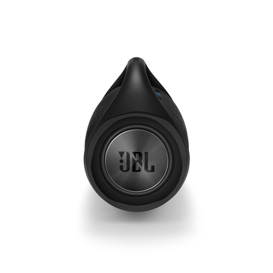 Портативная Bluetooth колонка JBL BOOMBOX BIG c функцией PowerBank и радио