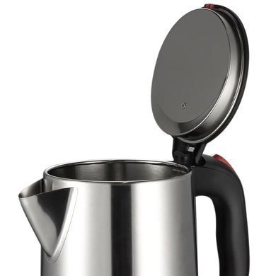 Электрочайник 2,3L 1800W HM-1919 &bull; Кухонный электрочайник