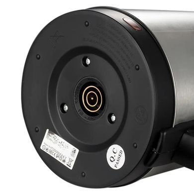 Электрочайник 2,3L 1800W HM-1919 &bull; Кухонный электрочайник