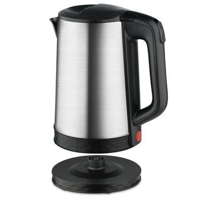Электрочайник 2,3L 1800W HM-1919 &bull; Кухонный электрочайник