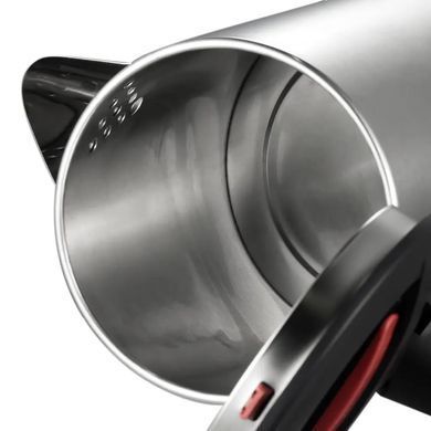 Электрочайник 2,3L 1800W HM-1919 &bull; Кухонный электрочайник