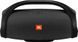 Портативная Bluetooth колонка JBL BOOMBOX BIG c функцией PowerBank и радио