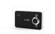 Автомобильный видеорегистратор DVR K6000 B без HDMI PR3
